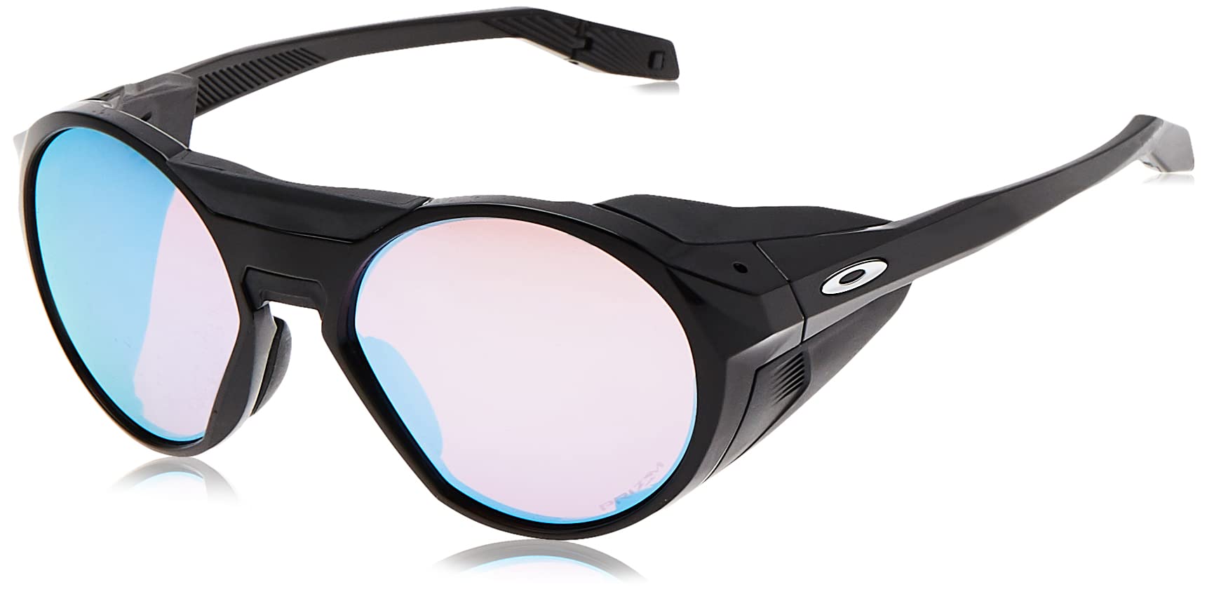 Mua Oakley Men's Oo9440 Clifden Round Sunglasses trên Amazon Mỹ chính hãng  2023 | Giaonhan247