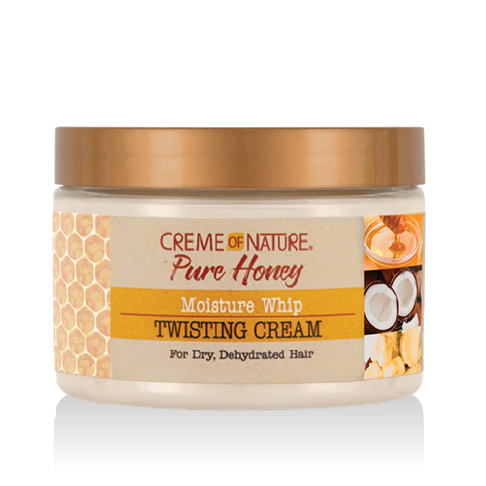Natural Shine Hair Cream with Secret of Keratin, Protein & Multivitami –  ALZIBA CARES