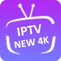 Iptv Smarter RI Pro Watch 4K Guide
