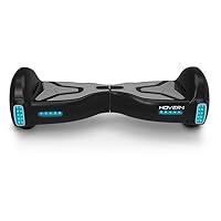 Hover-1 H1 Hoverboard Electric Scooter
