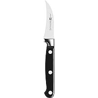 HENCKELS: Professional 'S' Peeling Knife, 7cm