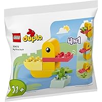 LEGO 30673 DUPLO Meine erste Ente