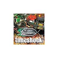 Pro Pinball - Timeshock [Download]