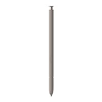SAMSUNG Galaxy S24 Ultra S Pen Replacement, 0.7mm Fine Tip for Precision, Air Command Touch-Free Control, US Version, EJ-PS928BJEGUS, Light Gray