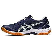 Asics GEL-ROCKET 10 Volleyball Shoes