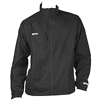 STX Men's Athletic Team Jacket