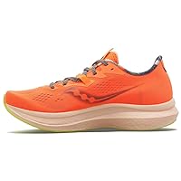 Saucony Men's Endorphin Pro 2 Running Shoe