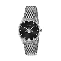 Gucci G-Timeless Watch 40mm YA1264154