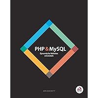 PHP & MySQL (German Edition)