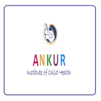 Ankur Institute Of Child Health