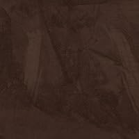 C072 Brown Solid Microsuede Microfiber Upholstery Grade Fabric by The Yard
