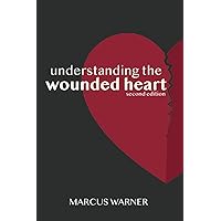 Understanding the Wounded Heart Understanding the Wounded Heart Paperback Kindle