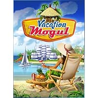Vacation Mogul [Download]