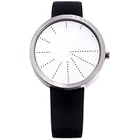 TTT #2 New York Order Wrist Watch