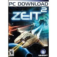 Zeit 2 [Online Game Code]