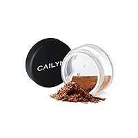 CAILYN Cosmetics Loose Mineral Eyeshadow