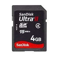 071-00261-0102 SD Card for AV8OR Handheld with GoFly Atlantic and GoDrive Europe Databases