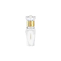 Swiss Arabian Soie Musk For Unisex - Luxury Products From Dubai - Long Lasting Personal Perfume Oil - A Seductive, Exceptionally Made, Signature Fragrance - The Luxurious Scent Of Arabia - 0.4 Oz