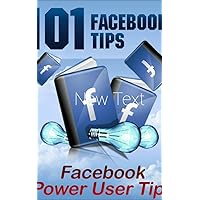 101 Facebook Income Tips