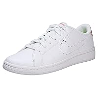 Nike Women's Court Royale 2 Better Essential Trainers