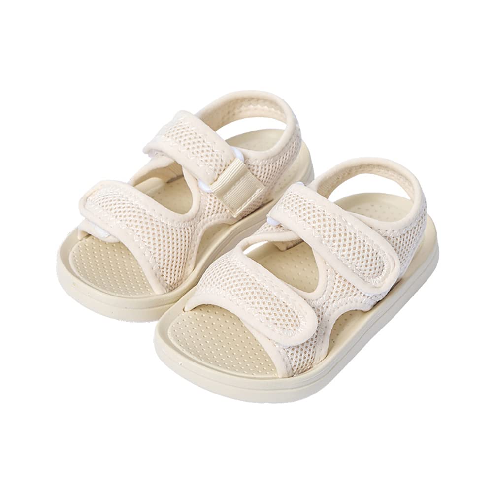 Boys' Sandals & Slippers - Free Returns Within 90 Days - Temu