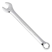 GEARWRENCH 6 Pt. Combination Wrench, 3/4