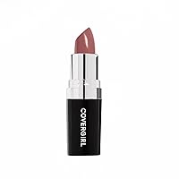 Continuous Color Lipstick It's Your Mauve 030, 0.13 oz (packaging may vary)