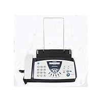 Brother Fax Machine FAX-575