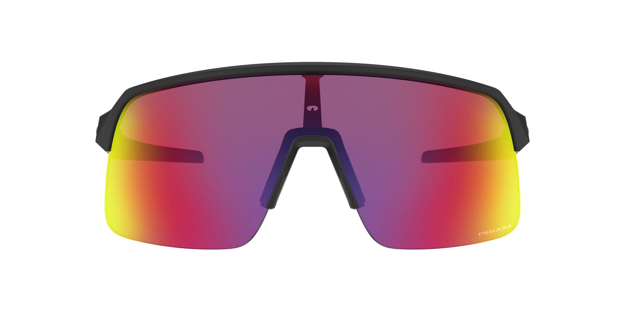 Mua Oakley Men's Oo9463a Sutro Lite Low Bridge Fit Rectangular Sunglasses  trên Amazon Mỹ chính hãng 2023 | Giaonhan247