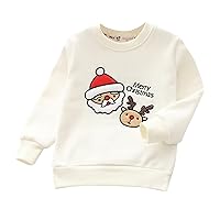 Boys Hat Sweater Infant Blouse Clothes Girls Fashion Outfits Kids Sweatshirt Infant Autumn Warm Pockets Fashion