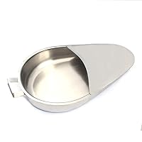 Fracture Bed PAN, 3