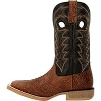 Durango® Rebel Pro™ Walnut Western Boot Size 13(M)