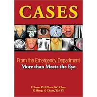 CASES From the Emergency Department - More than Meets the Eye