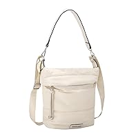MARCO TOZZI Women's 2-2-61022-29 Shoulder Bag, One Size