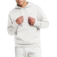 Powerblend, Fleece Comfortable Hoodie, Sweatshirt for Men (Reg. Or Big & Tall)