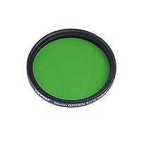 Tiffen 77mm 11 Filter (Green)