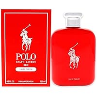 Mua polo red perfume chính hãng giá tốt tháng 2, 2023 