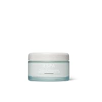 ESPA | Tri-Active™ Regenerating Smooth & Firm Body Butter | 180ml | Bio Retinol