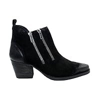 Very Volatile Women's Bandit Ankle Boot