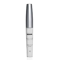 Principal Secret – Reclaim with Argireline – Wrinkle Retreat Lip Wand with Hyaluronic Acid to Replenish Dry Lips and Minimize Fine Lip Lines, 0.25 oz