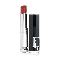 Christian Dior Dior Addict Hydrating Shine Lipstick - 720 Icone Lipstick (Refillable) Women 0.11 oz