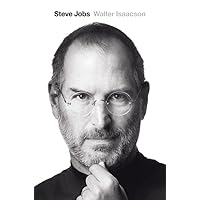 Steve Jobs (edició en català) Steve Jobs (edició en català) Kindle Hardcover Paperback