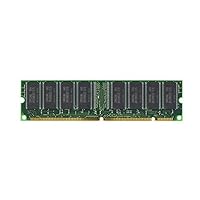 Memory 128MB 100MHZ DIMM