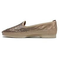 PIKOLINOS Women's Aguilas W6t-3867clc1 Loafer Flat