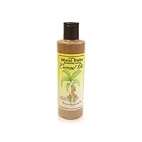 Maui Babe Browning Lotion with Coconut Oil 8oz Pack Of 2! Includes 2 Bottle Browning Lotion and Tote Bag! Tanning Lotion Infused With Coconut Oil! Gluten Free, Paraben Free & Sulfate Free! Maui Babe Browning Lotion with Coconut Oil 8oz Pack Of 2! Includes 2 Bottle Browning Lotion and Tote Bag! Tanning Lotion Infused With Coconut Oil! Gluten Free, Paraben Free & Sulfate Free!