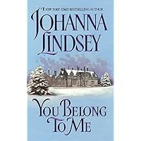 You Belong to Me (Cardinia's Royal Family Book 2) You Belong to Me (Cardinia's Royal Family Book 2) Kindle Mass Market Paperback Hardcover Paperback