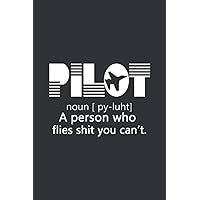 Pilot: Superior Check and Debit Card Register - Simple Account Tracker for Pilot & Aviation Fans