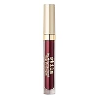 Stay All Day® Shimmer Liquid Lipstick, 0.10 oz.
