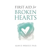 First Aid for Broken Hearts First Aid for Broken Hearts Paperback Kindle