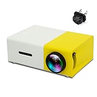 Projector 800 with 130
